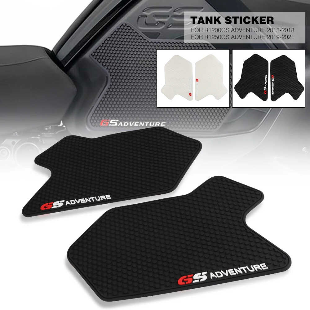 Motorcycle R1250 GS R 1250 GS ADV Tank Pad Protector Sticker Decal Gas Knee Grip For BMW R1250GS Adventure 2019 2020 2021 1250gs
Motorcycle R1250 GS R 1250 GS ADV Tank Pad Protector Sticker Decal Gas Knee Grip For BMW R1250GS Adventure 2019 2020 2021 1250gs