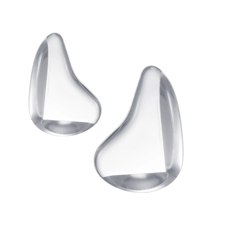 4/8/10pcs Transparent Anti-collision Angle PVC Pad Child Safety Corner Guard Baby Collision Proof Protector Table Corner Bumper
4/8/10pcs Transparent Anti-collision Angle PVC Pad Child Safety Corner Guard Baby Collision Proof Protector Table Corner Bumper