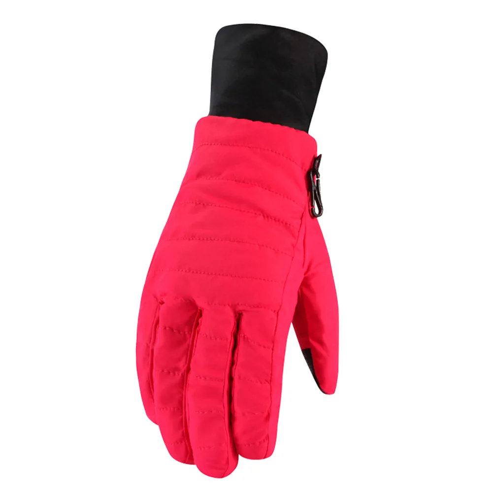 Winter Outdoor Sports Skiing Gloves Women Waterproof Warm Windproof Snow Gloves Women Winter Outdoor Sports Skiing Gloves Warm
Winter Outdoor Sports Skiing Gloves Women Waterproof Warm Windproof Snow Gloves Women Winter Outdoor Sports Skiing Gloves Warm