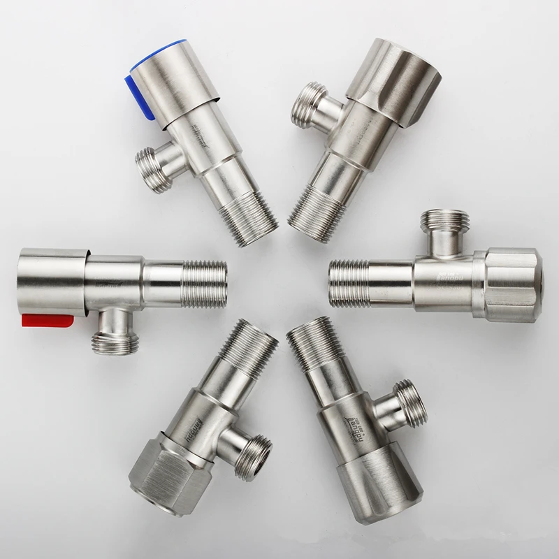 1 шт., треугольный клапан для стиральной машины, 1/2 дюйма
1 шт., треугольный клапан для стиральной машины, 1/2 дюйма