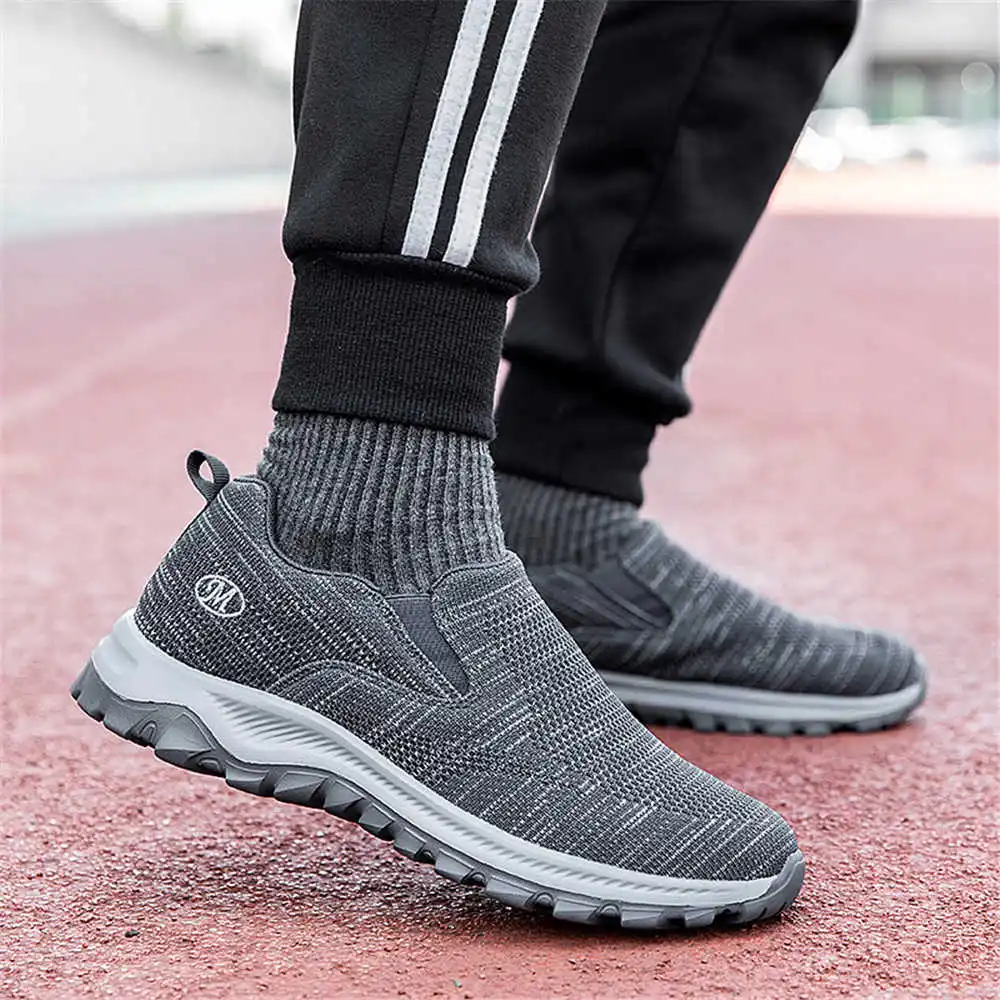 41-42 flatform men's sneakers luxury Skateboarding large size shoes skates for men sports high-quality outside jogging YDX1
41-42 flatform men's sneakers luxury Skateboarding large size shoes skates for men sports high-quality outside jogging YDX1