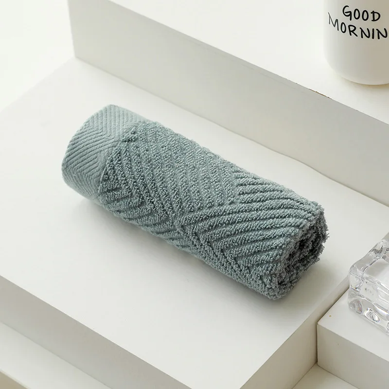 Полотенце для рук 35x35 см, 100% хлопок, искусственное махровое полотенце для кухни, быстросохнущее пляжное жаккардовое банное полотенце для ва...
Полотенце для рук 35x35 см, 100% хлопок, искусственное махровое полотенце для кухни, быстросохнущее пляжное жаккардовое банное полотенце для ва...