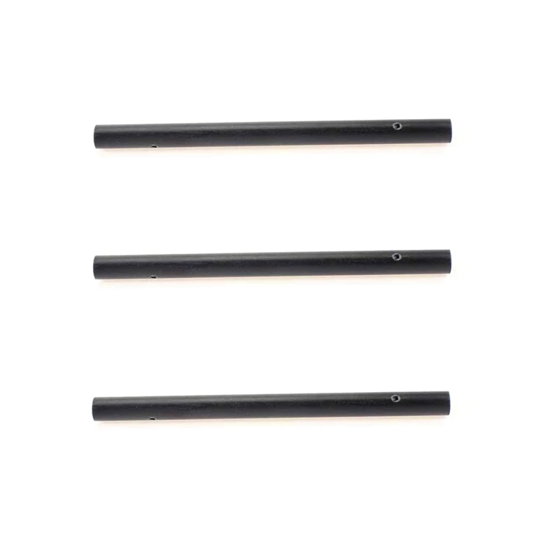 3Pcs V912-A-16 Tail Pipe Reinforcement Parts For Wltoys XK V912-A V915-A RC Helicopter Drone Spare Parts Accessories
3Pcs V912-A-16 Tail Pipe Reinforcement Parts For Wltoys XK V912-A V915-A RC Helicopter Drone Spare Parts Accessories
