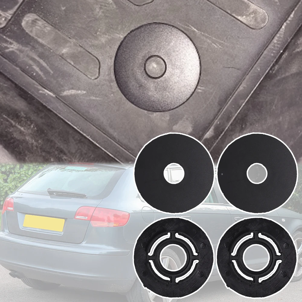 2 комплекта для Audi A3 8P 2003-2013, A4 B8 A5 8T A1 8X A6 C7 A7 A8 Q5 8R Q3 TT, напольный коврик, держатель для ковров, крепежный зажим, крючки, зажим
2 комплекта для Audi A3 8P 2003-2013, A4 B8 A5 8T A1 8X A6 C7 A7 A8 Q5 8R Q3 TT, напольный коврик, держатель для ковров, крепежный зажим, крючки, зажим