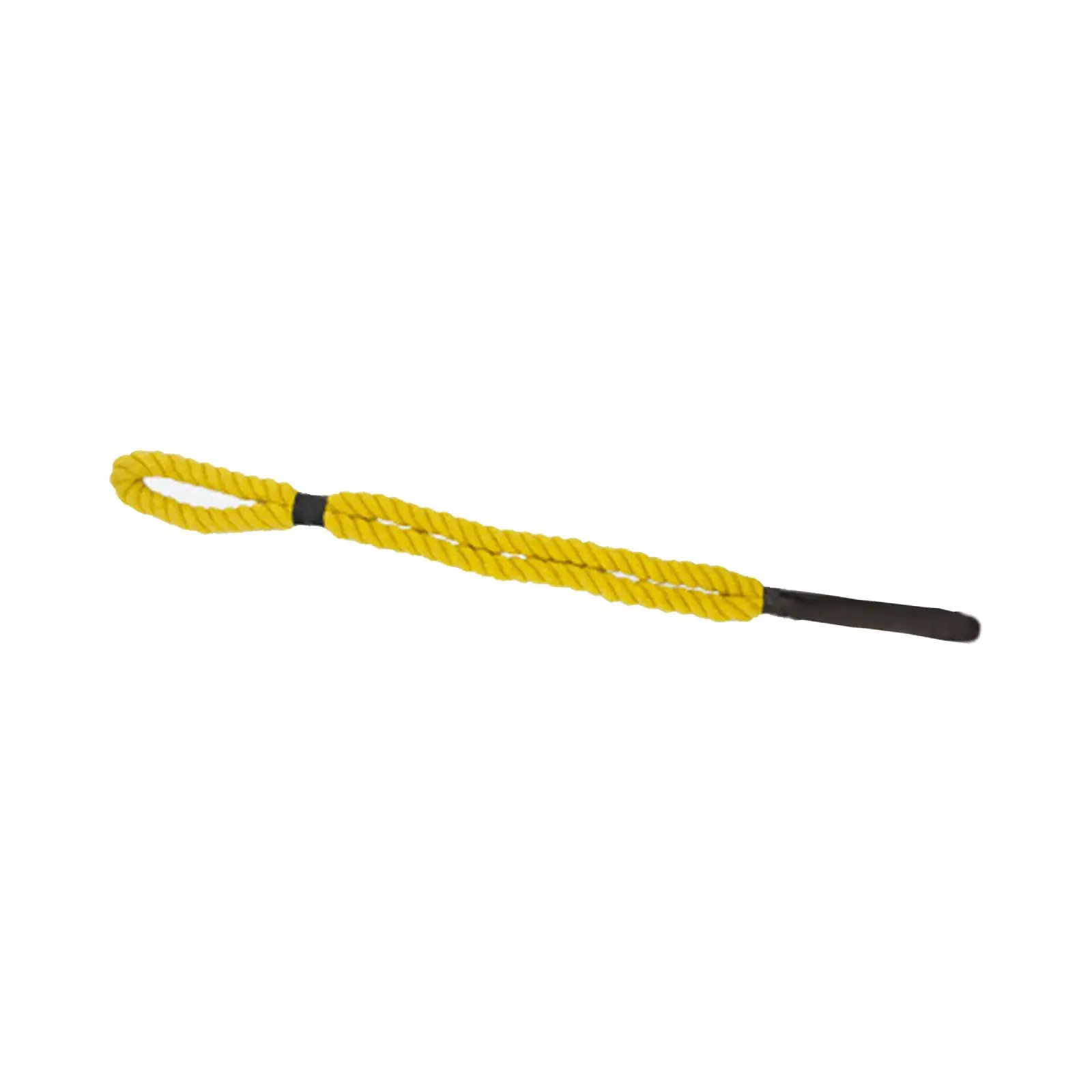 Golf Swing Trainer Aid Portable Golf Accessories Balance for Beginner Equipment Comfortable Grips Golf Swing Training Rope
Golf Swing Trainer Aid Portable Golf Accessories Balance for Beginner Equipment Comfortable Grips Golf Swing Training Rope