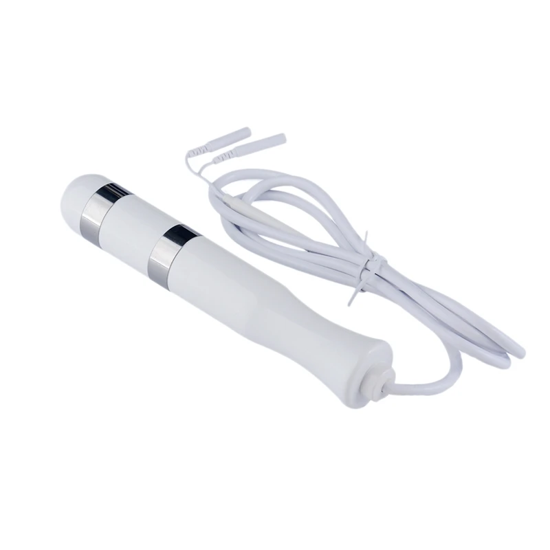 Biofeedback Vaginal Electrode Probe For Electronic Pelvic Floor Exerciser Incontinence Therapy Exerciser
Biofeedback Vaginal Electrode Probe For Electronic Pelvic Floor Exerciser Incontinence Therapy Exerciser