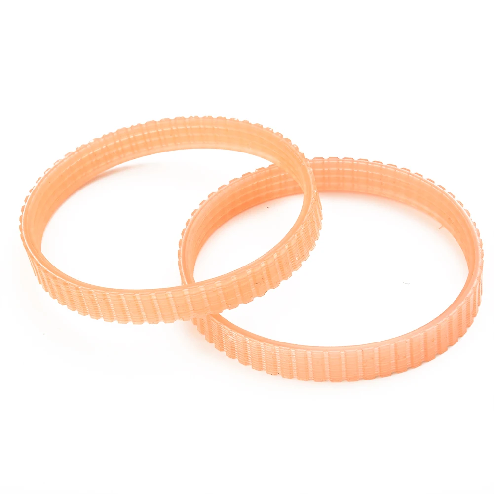 Hot Sale Drive Belt Strap Polyurethane(PU) High Quality Non-OEM Orange Width 5Pcs 9.6mm Belt Drive For 1900B 225007-7 N1923B
Hot Sale Drive Belt Strap Polyurethane(PU) High Quality Non-OEM Orange Width 5Pcs 9.6mm Belt Drive For 1900B 225007-7 N1923B