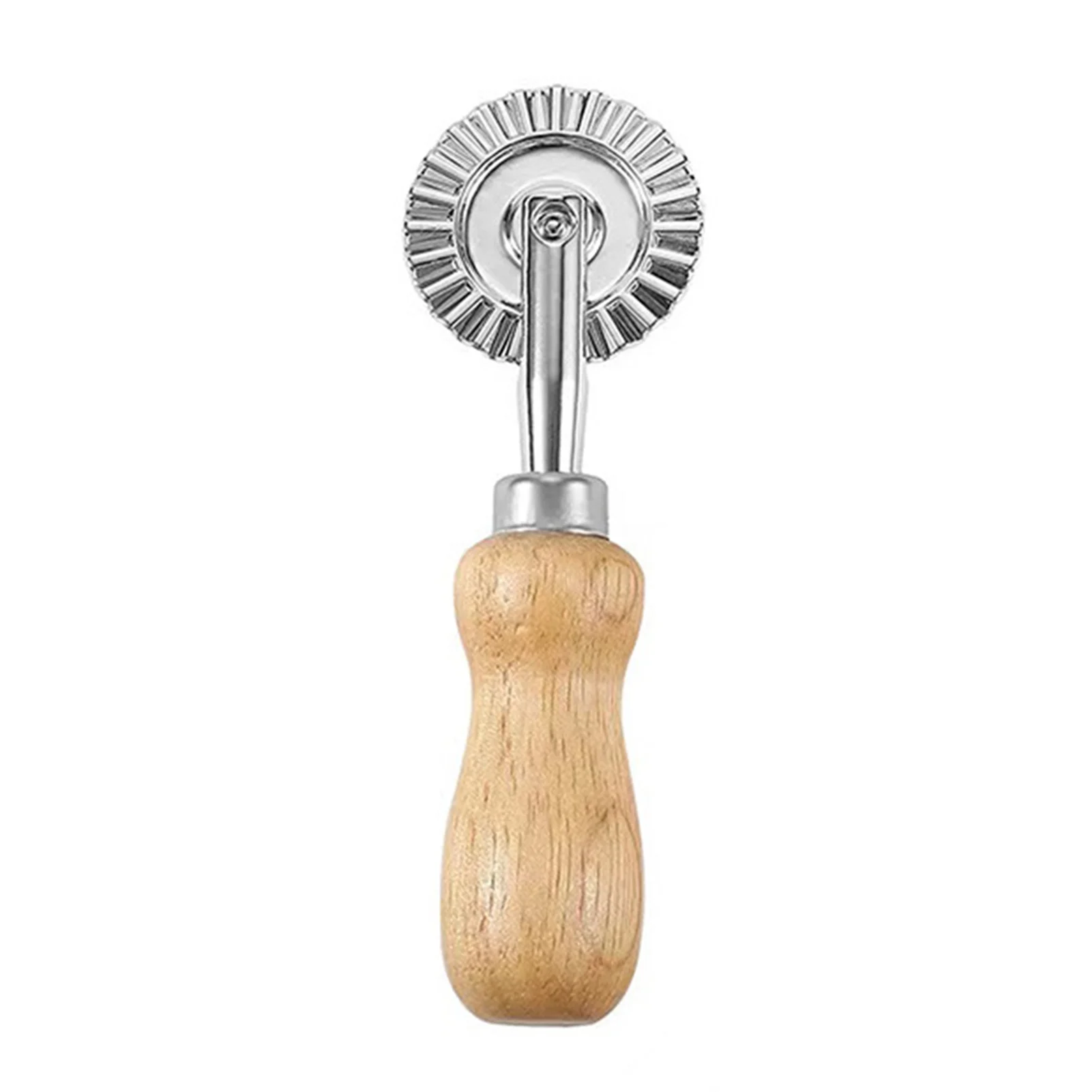 Ручной пресс для равиоли из нержавеющей стали
Ручной пресс для равиоли из нержавеющей стали