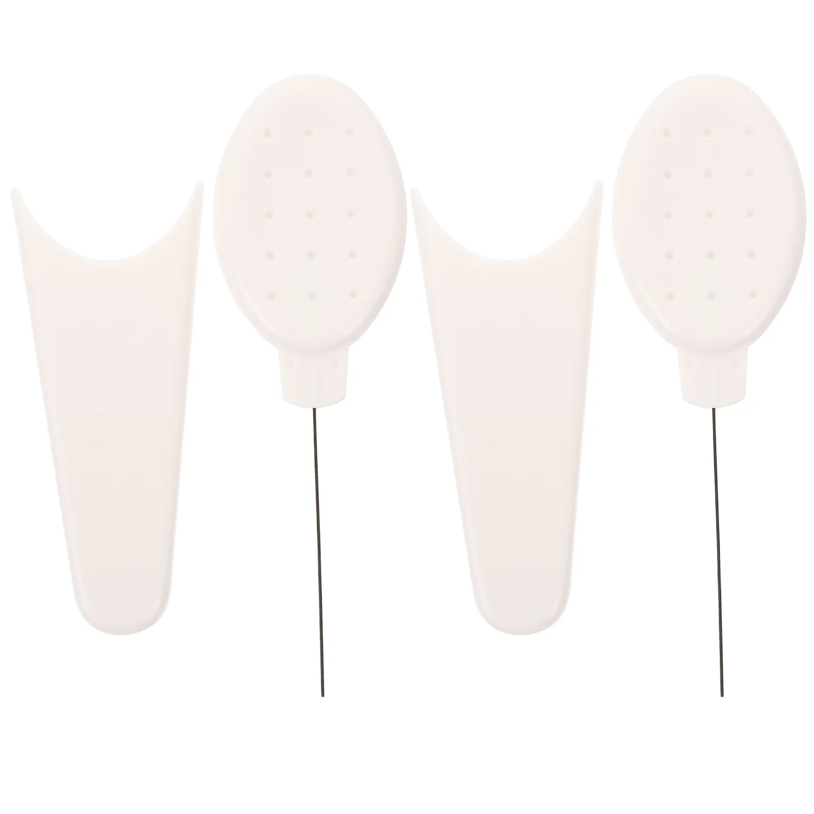 2 комплекта для диабетиков, Подошвенный доит, гликосурия, подошвенные зонды, нервный стилус, набор мононити, Стилус из АБС-пластика
2 комплекта для диабетиков, Подошвенный доит, гликосурия, подошвенные зонды, нервный стилус, набор мононити, Стилус из АБС-пластика