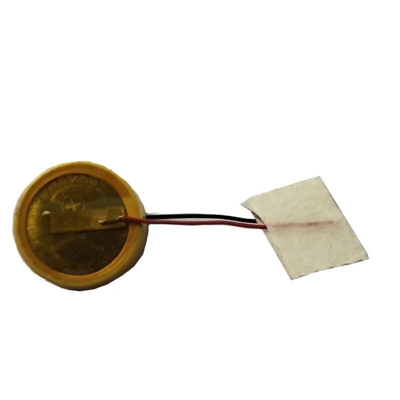 New Battery for B&O Bang & Olufsen Beoplay H5 Headset 3.7V 55mAh 
New Battery for B&O Bang & Olufsen Beoplay H5 Headset 3.7V 55mAh