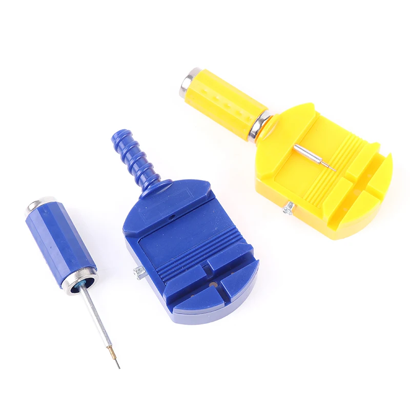 Ремешок для часов, браслета, звеньев браслета, штифтов, инструмент для ремонта часов, механический резак часов 
Ремешок для часов, браслета, звеньев браслета, штифтов, инструмент для ремонта часов, механический резак часов