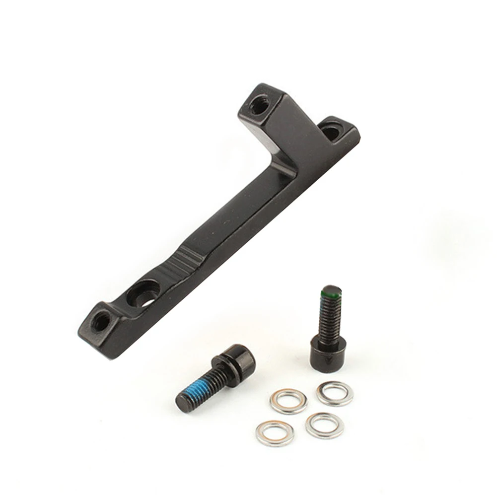 Brand New Cycling Disc Adapter Bicycle Brake PM-PM F/R180 180 Disc Conversion Seat 7-inch Disc Aluminium Alloy
Brand New Cycling Disc Adapter Bicycle Brake PM-PM F/R180 180 Disc Conversion Seat 7-inch Disc Aluminium Alloy