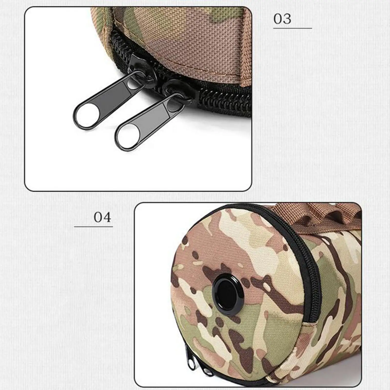 Уличная коробка для салфеток, держатель для салфеток, подвесная сумка для салфеток для кухни, путешествий
Уличная коробка для салфеток, держатель для салфеток, подвесная сумка для салфеток для кухни, путешествий