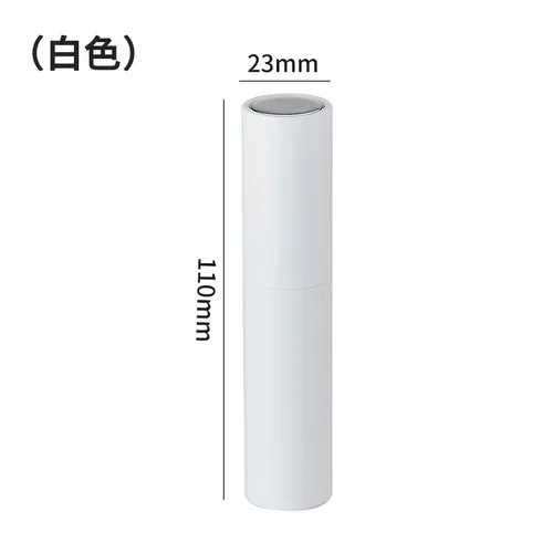 Кофейные зерна, поднос для чашки и распылитель, портативный увлажнитель, защита от Нахлыста, аксессуары для кофемолки
Кофейные зерна, поднос для чашки и распылитель, портативный увлажнитель, защита от Нахлыста, аксессуары для кофемолки