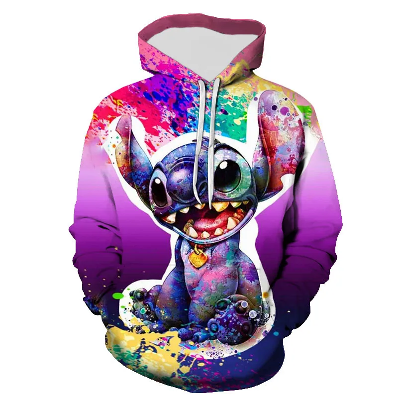 New Hip Hop Oversized Hoodie Thick 3D Print Kawaii Clothes 2022 Trends Neutral Hoody Streetwear Men Skate Endless Free Shipping
New Hip Hop Oversized Hoodie Thick 3D Print Kawaii Clothes 2022 Trends Neutral Hoody Streetwear Men Skate Endless Free Shipping