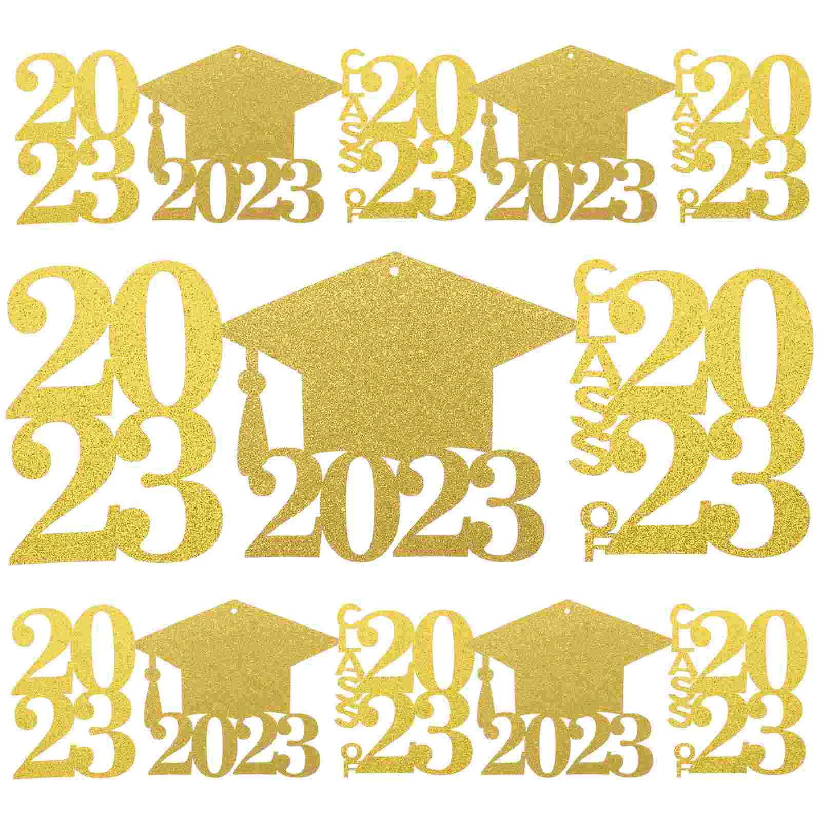 30Pcs Graduation Party Decorations Tags Grad Table Centerpieces Gift Tags Graduation Table Decorations
30Pcs Graduation Party Decorations Tags Grad Table Centerpieces Gift Tags Graduation Table Decorations