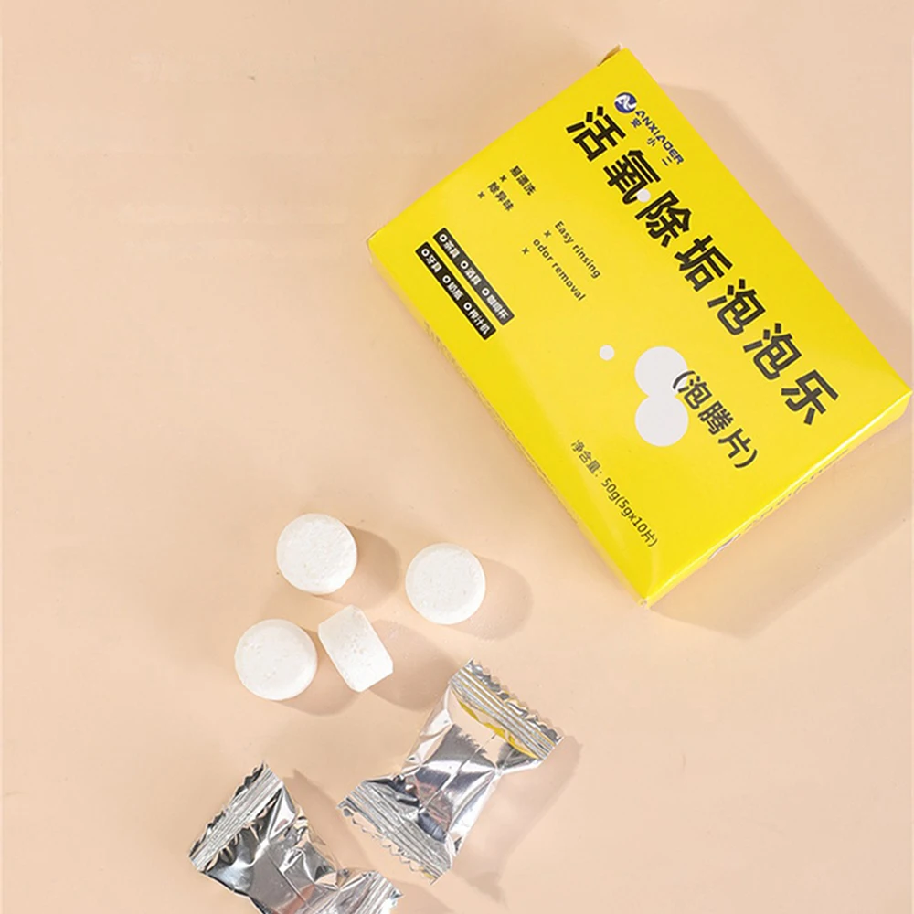 Средство для удаления пятен от чая, дезодорирующее средство для удаления пятен от воды, средство для легкого удаления пятен, инновационный Безопасный инструмент для удаления пятен, популярный тренд
Средство для удаления пятен от чая, дезодорирующее средство для удаления пятен от воды, средство для легкого удаления пятен, инновационный Безопасный инструмент для удаления пятен, популярный тренд