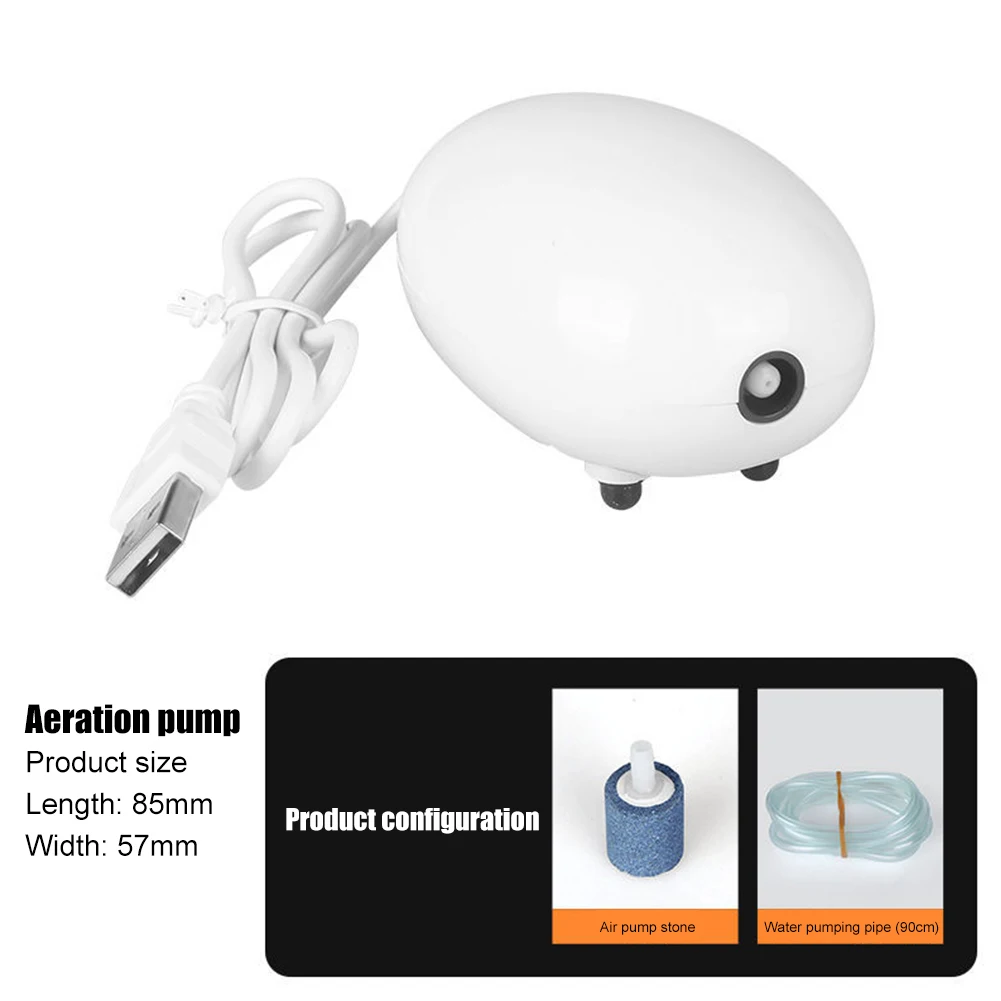 Кислородный насос для аквариума USB Перезаряжаемый водяной насос Впускной портативный интеллектуальный бесшумный многофункциональный для ...
Кислородный насос для аквариума USB Перезаряжаемый водяной насос Впускной портативный интеллектуальный бесшумный многофункциональный для ...