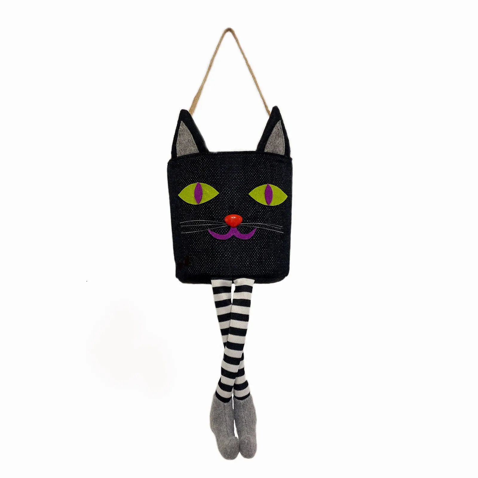 Нетканое искусственное ведро для конфет, украшение для вечеринки, подвеска с пушистыми дужками, огромное хранение, Высококачественная Сумо...
Нетканое искусственное ведро для конфет, украшение для вечеринки, подвеска с пушистыми дужками, огромное хранение, Высококачественная Сумо...