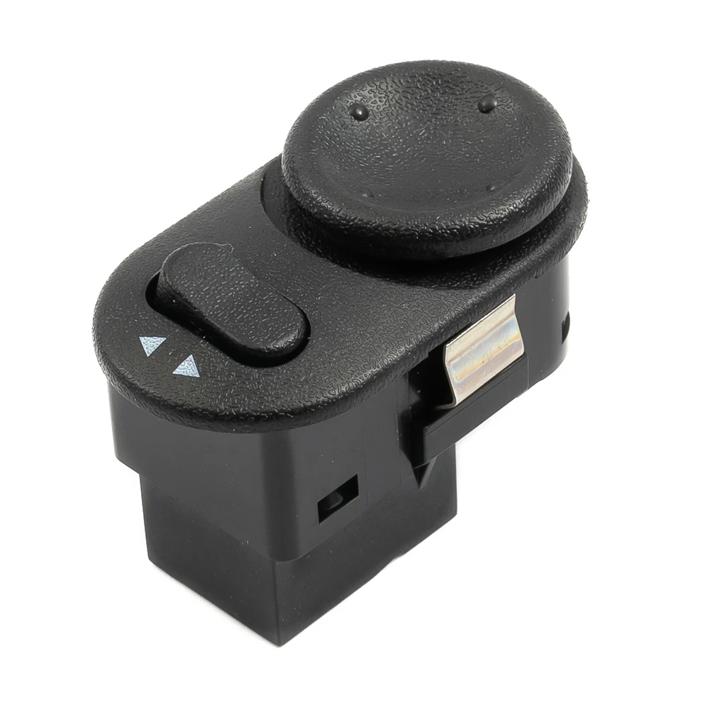 ABS Mirror ControlSwitch For Holden Commodore Sedan Wagon UTE VX VY VZ VU WH WK WL Direct Replacement
ABS Mirror ControlSwitch For Holden Commodore Sedan Wagon UTE VX VY VZ VU WH WK WL Direct Replacement