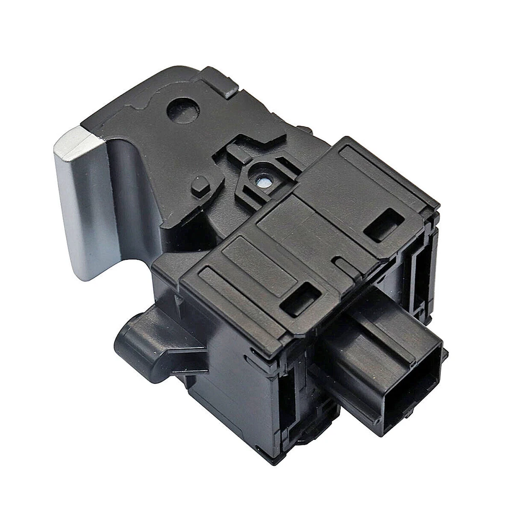 Durable Hand Brake Button Brake Button Button Electronic For Honda Civic 2016-2018 Parking Switch 1 Pc 35355-TBA-A01
Durable Hand Brake Button Brake Button Button Electronic For Honda Civic 2016-2018 Parking Switch 1 Pc 35355-TBA-A01
