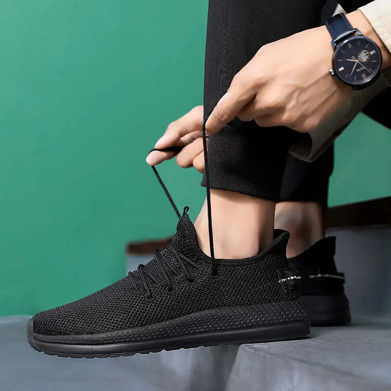 Мужские дизайнерские кроссовки Shose, белые кроссовки для бега, мужская обувь 2021, роскошные дизайнерские тренировочные мужские мокасины, сетч...
Мужские дизайнерские кроссовки Shose, белые кроссовки для бега, мужская обувь 2021, роскошные дизайнерские тренировочные мужские мокасины, сетч...