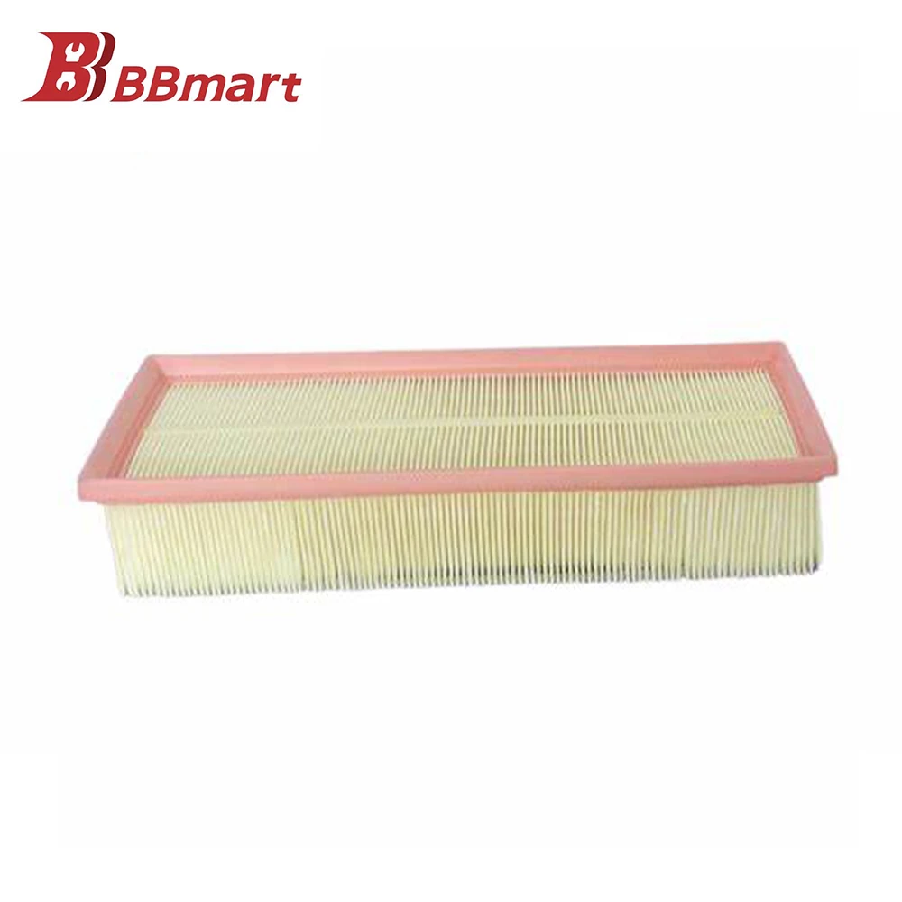 Автозапчасти BBmart 1 шт. воздушный фильтр для VW Magotan 3.2L OE 1K0129620A Оптовая заводская цена запасные части
Автозапчасти BBmart 1 шт. воздушный фильтр для VW Magotan 3.2L OE 1K0129620A Оптовая заводская цена запасные части