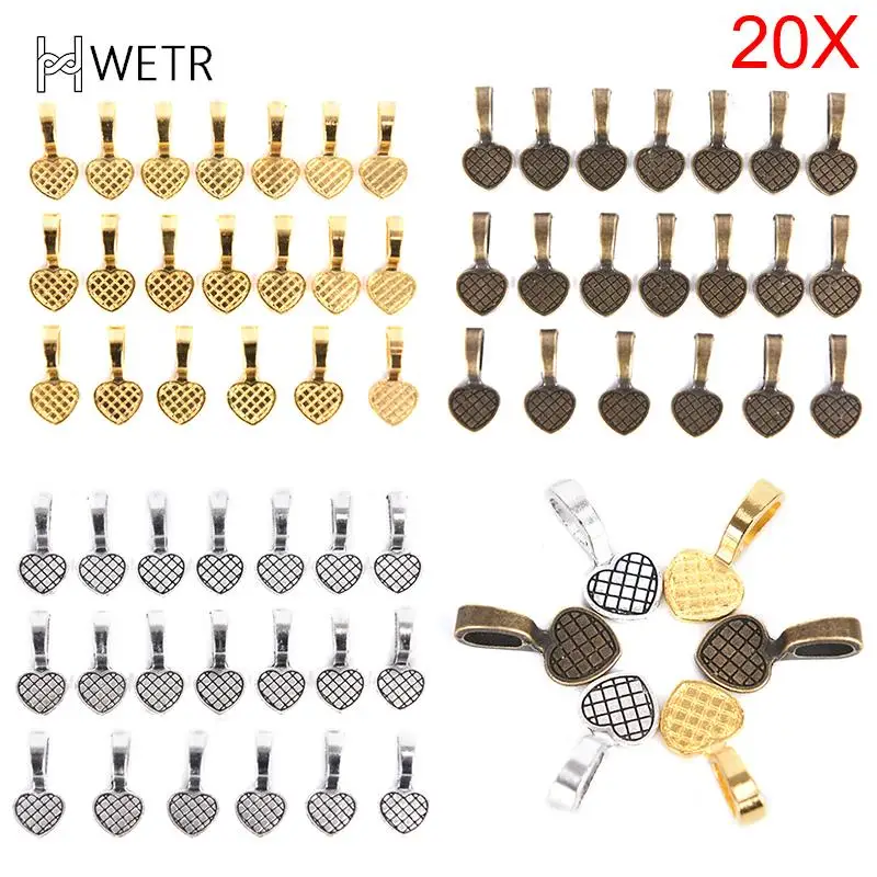 20 штук в форме сердца для приклеивания кабошона Pad кулон «плитка» Бейл кабошон, бижутерии, материал для свинцовых сплавов под старину 
20 штук в форме сердца для приклеивания кабошона Pad кулон «плитка» Бейл кабошон, бижутерии, материал для свинцовых сплавов под старину