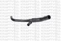 10032069 for YAG steam hose P406 xantiia 2,0 16V 99
10032069 for YAG steam hose P406 xantiia 2,0 16V 99