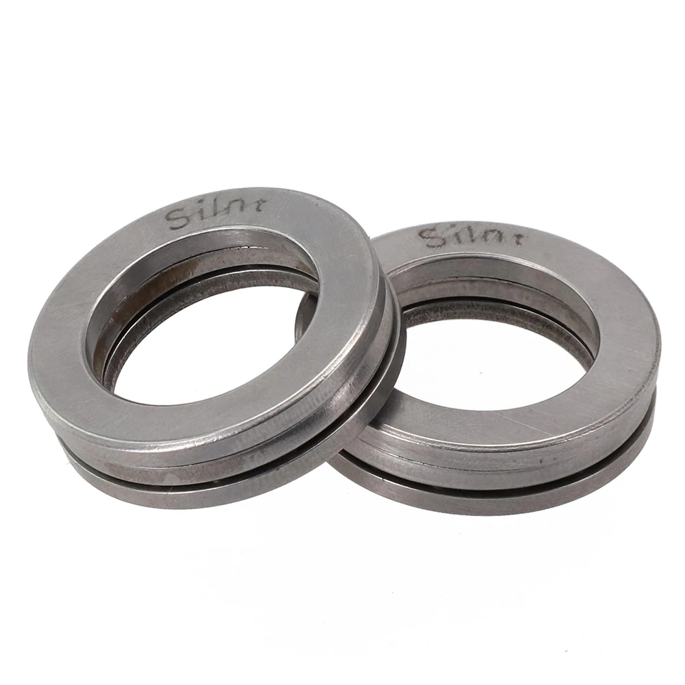 Ebike Kits 2 Set Bearing Silver For BBS03 BBSHD Cycling Electric Bicycles For BBS01 BBS02 Durable High Quality
Ebike Kits 2 Set Bearing Silver For BBS03 BBSHD Cycling Electric Bicycles For BBS01 BBS02 Durable High Quality