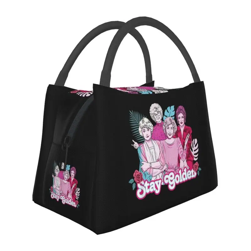 Hand-held insulated refrigerated lunch bag is portable, stylish and simple, suitable for picnics 
Hand-held insulated refrigerated lunch bag is portable, stylish and simple, suitable for picnics