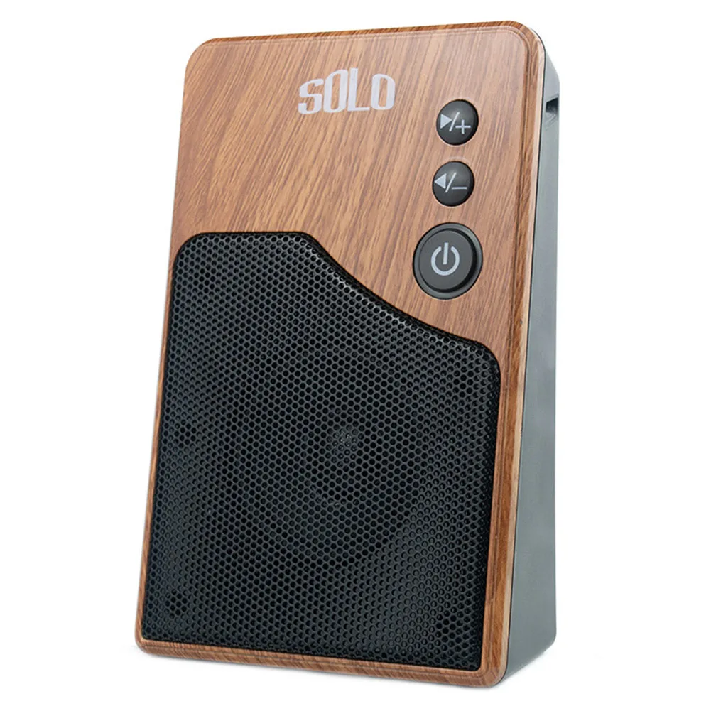 For Electric Blowpip Flute Sound Speaker Sound Speaker Sax Speaker Amp Speaker Practice Wireless For Traveling Performing
For Electric Blowpip Flute Sound Speaker Sound Speaker Sax Speaker Amp Speaker Practice Wireless For Traveling Performing