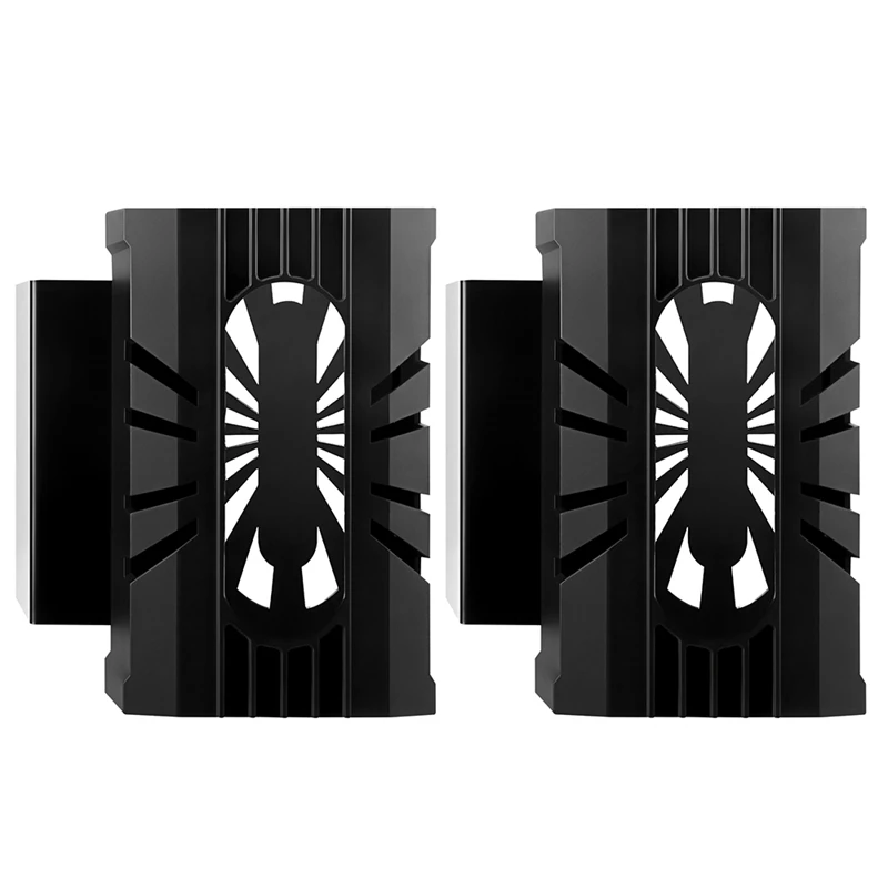 2Pcs Anti-Theft Video Doorbell Door Mount Camera Safety Security Systems Anti-Theft Accessories Holder Bracket For House
2Pcs Anti-Theft Video Doorbell Door Mount Camera Safety Security Systems Anti-Theft Accessories Holder Bracket For House