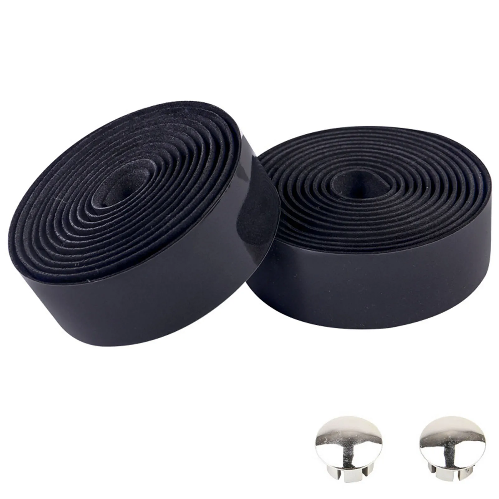 Bicycle Bar Tape EVA Bicycle Bar Warp Tape Cycling Handle Wraps Road Bike Steering Wheel Cover Non-Slip Shock-Absorbing
Bicycle Bar Tape EVA Bicycle Bar Warp Tape Cycling Handle Wraps Road Bike Steering Wheel Cover Non-Slip Shock-Absorbing