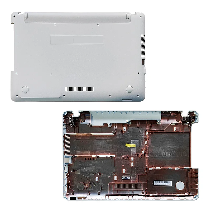 Новая Оригинальная Нижняя Стандартная Крышка для ASUS X541L X541S F541 R541X541 13NB0CG1AP1401