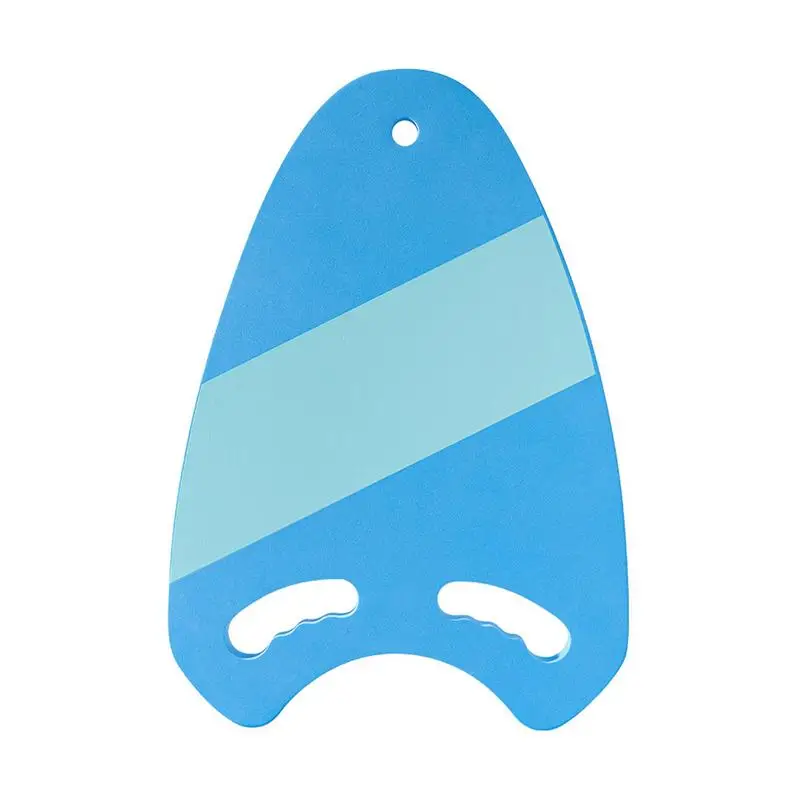 Swimming Kickboard EVA Kickboard For Swimming Training High Buoyancy Swim Kickboard For Kids Swimming Class Pool Aids Float
Swimming Kickboard EVA Kickboard For Swimming Training High Buoyancy Swim Kickboard For Kids Swimming Class Pool Aids Float