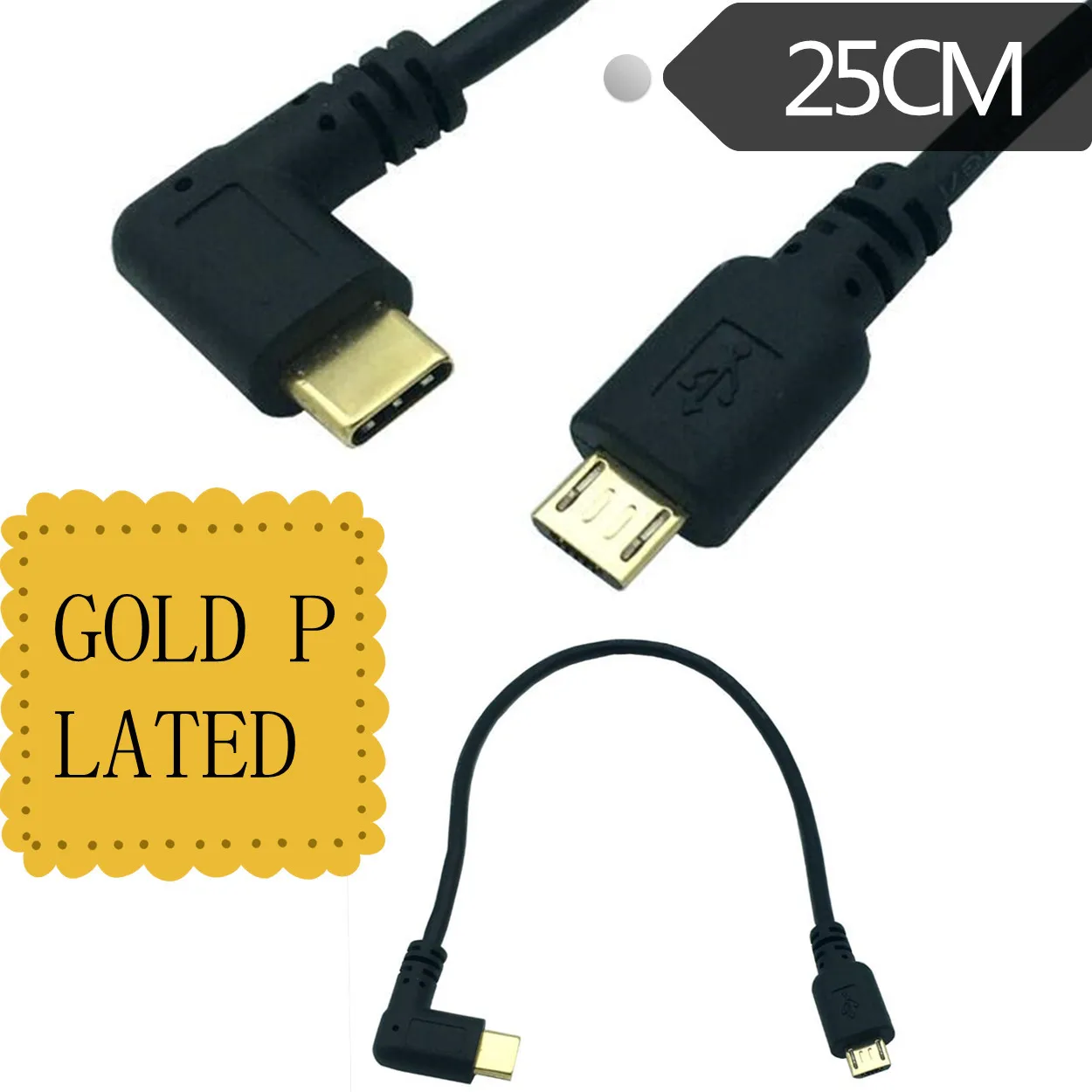 Кабель питания для синхронизации данных USB 3.1 Type C папа-Micro USB 2,0 Micro папа шнур 0,25 м
Кабель питания для синхронизации данных USB 3.1 Type C папа-Micro USB 2,0 Micro папа шнур 0,25 м