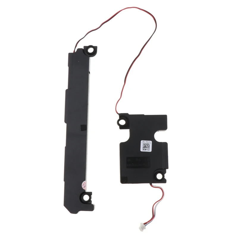 Новый внутренний динамик для ноутбука DELL 15 5564 5565 5567 0J023Y, левый и правый динамики для ноутбука s
Новый внутренний динамик для ноутбука DELL 15 5564 5565 5567 0J023Y, левый и правый динамики для ноутбука s