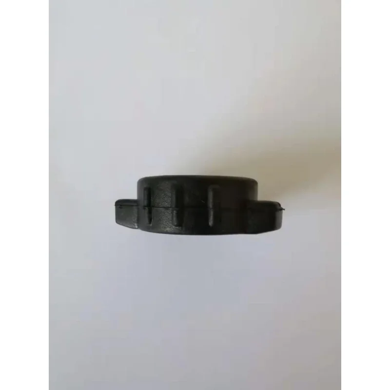 Запорный замок для DeLava Flo-Vu, Super Claw, Super claw lite Westfalia Surge Claw Classic 300
Запорный замок для DeLava Flo-Vu, Super Claw, Super claw lite Westfalia Surge Claw Classic 300