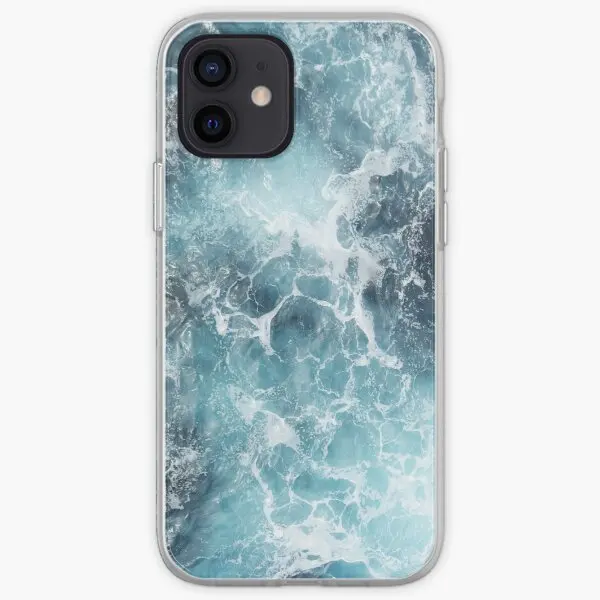 Чехол для Iphone 6 6S 7 8 Plus X XS XR Max 11 12 13 14 Pro Max Mini 
Чехол для Iphone 6 6S 7 8 Plus X XS XR Max 11 12 13 14 Pro Max Mini
