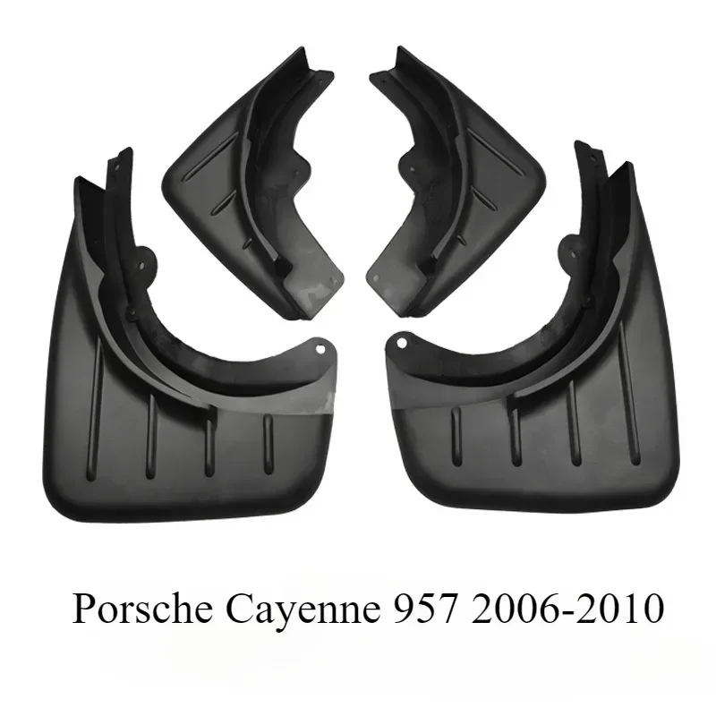 Брызговики для Porsche Cayenne 957 2006-2010 958 2011-2017 Macan 2014-2023, грязезащитные заслонки, брызговики, колеса, автомобильные аксессуары
Брызговики для Porsche Cayenne 957 2006-2010 958 2011-2017 Macan 2014-2023, грязезащитные заслонки, брызговики, колеса, автомобильные аксессуары