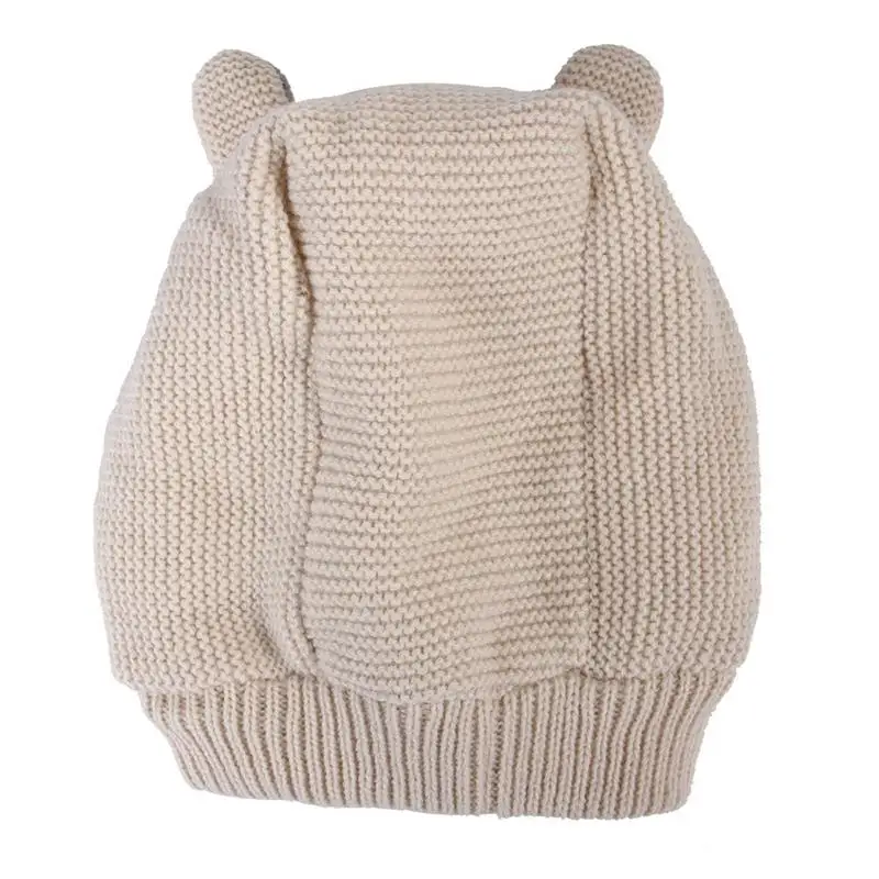 Теплая шапка для домашних животных, милая теплая шапка для собак, вязаные теплые рождественские шапки для домашних животных, теплая шапка для шеи и ушей 
Теплая шапка для домашних животных, милая теплая шапка для собак, вязаные теплые рождественские шапки для домашних животных, теплая шапка для шеи и ушей