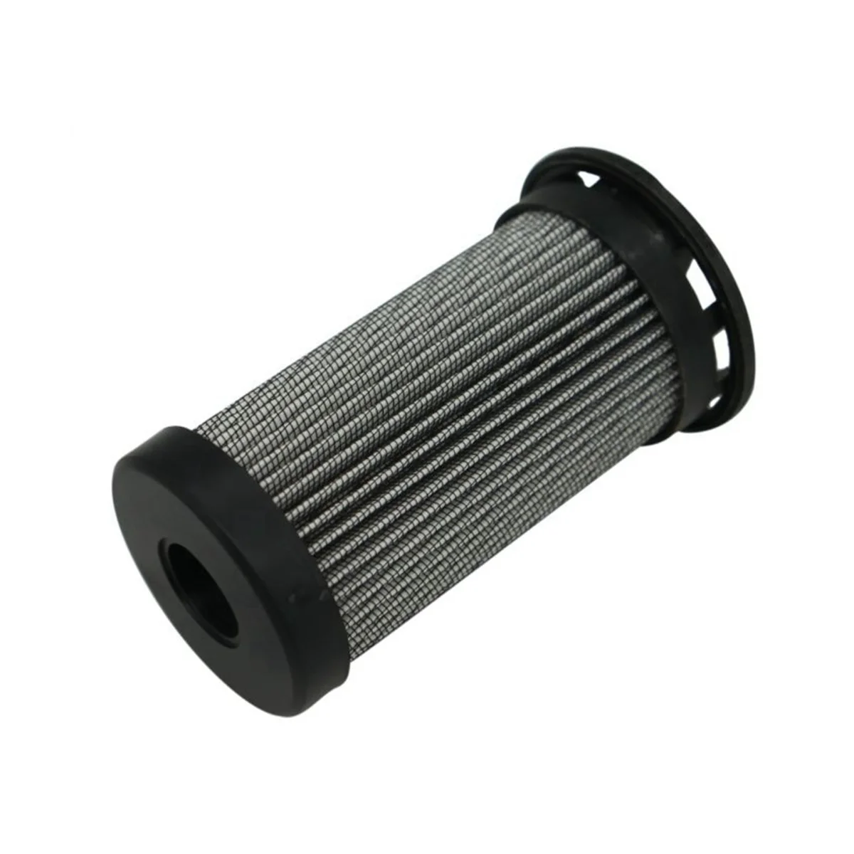 6692337 Hydraulic Filter Cartridge for Bobcat Track Loader T180 T190 T250 T300 T320 T450 T550 T590 T595 T630 T650 T740
6692337 Hydraulic Filter Cartridge for Bobcat Track Loader T180 T190 T250 T300 T320 T450 T550 T590 T595 T630 T650 T740