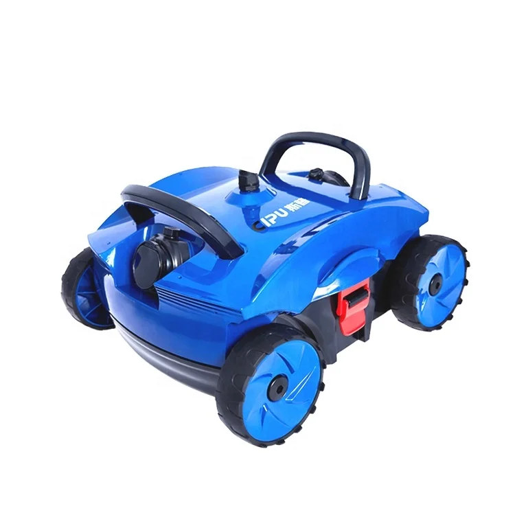 Automatic swimming robotic pool cleaners,Residential pool cleaning robots
Automatic swimming robotic pool cleaners,Residential pool cleaning robots