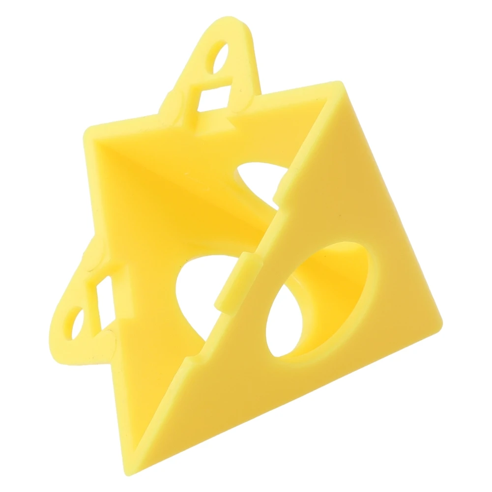 5pcs Pyramid Stands Set Triangle Stands Paint Tool Triangle Paint Pads Feet Woodworking Tools Accessories Carpenter Square
5pcs Pyramid Stands Set Triangle Stands Paint Tool Triangle Paint Pads Feet Woodworking Tools Accessories Carpenter Square