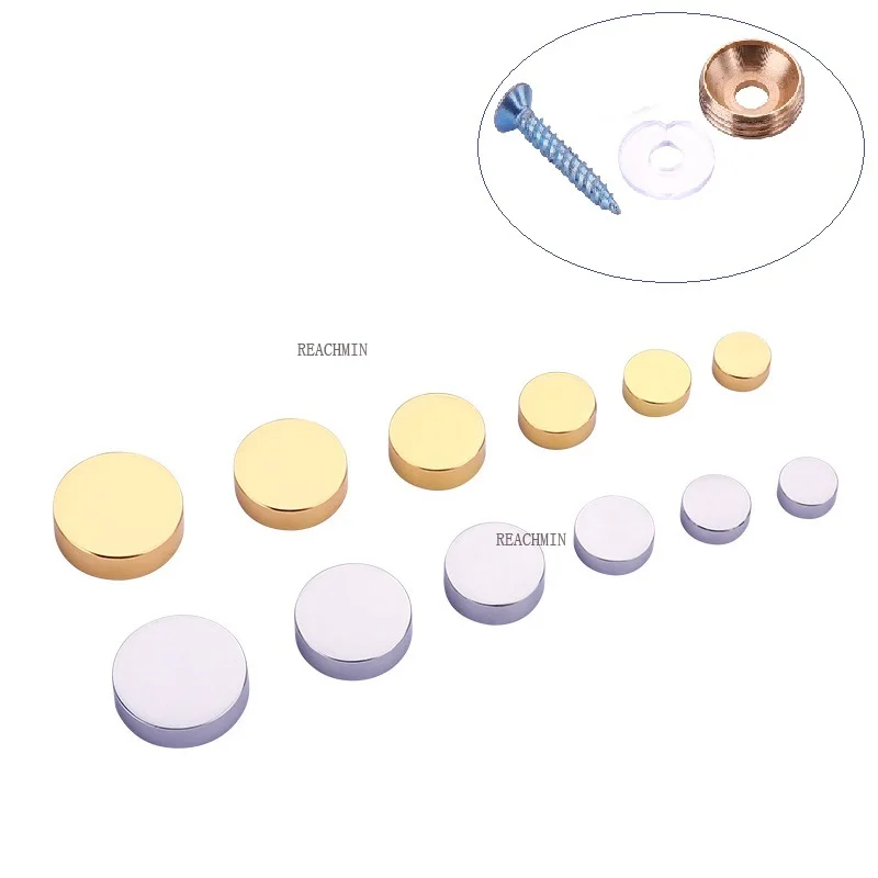 500 шт./партия, серебристые/золотистые зеркальные гвозди, диаметр 12 мм, 14 мм
500 шт./партия, серебристые/золотистые зеркальные гвозди, диаметр 12 мм, 14 мм