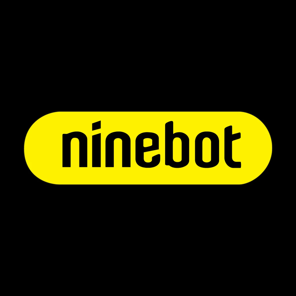 Светоотражающие мотоциклетные наклейки для Ninebot Max G2 G30 E22 ES1 ES2 E45, аксессуары для шлемов и скутеров