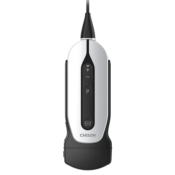 SonoEye P5 Therapeutic Ultrasound Instruments for Sale 
SonoEye P5 Therapeutic Ultrasound Instruments for Sale