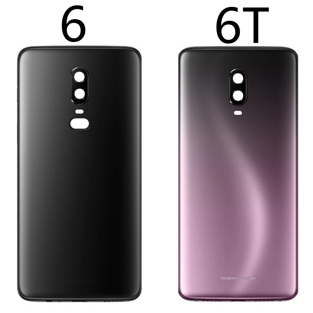 Стекло для OnePlus 6 6T Задняя Крышка батарейного отсека задняя Стеклянная Крышка батарейного отсека 1 + 6T корпус фотоэлемент + объектив камеры
Стекло для OnePlus 6 6T Задняя Крышка батарейного отсека задняя Стеклянная Крышка батарейного отсека 1 + 6T корпус фотоэлемент + объектив камеры