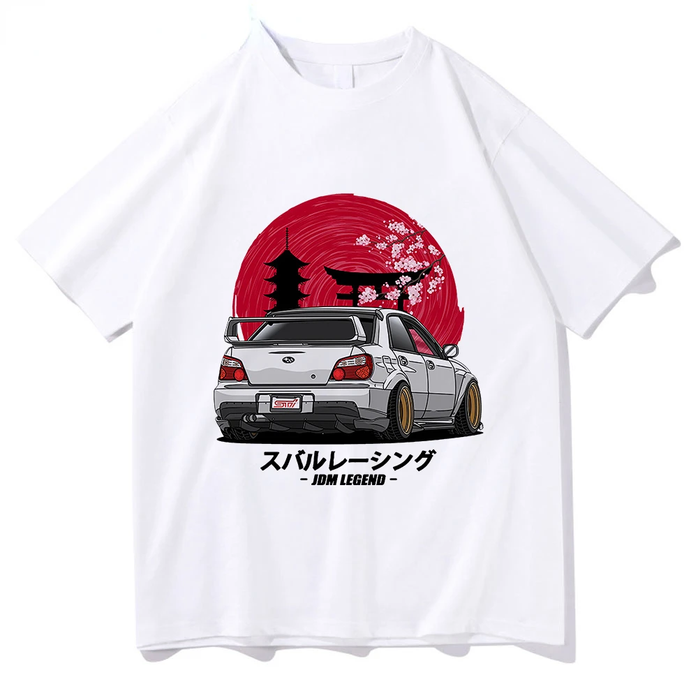 Забавная Классическая футболка Initial D, Мужская футболка в стиле Харадзюку, унисекс, в стиле хип-хоп GTR Vaporwave JDM, футболка с принтом автомобиля, Повседневная футболка в стиле Харадзюку
Забавная Классическая футболка Initial D, Мужская футболка в стиле Харадзюку, унисекс, в стиле хип-хоп GTR Vaporwave JDM, футболка с принтом автомобиля, Повседневная футболка в стиле Харадзюку